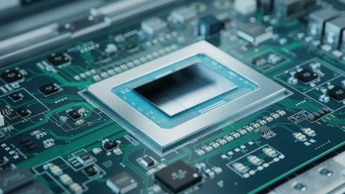 西門子收購美國EDA軟件開發商Excellicon，加速工業數字化布局