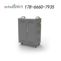 成都萬能平板電腦小推車批發(fā)指南 計算機軟硬件及輔助設(shè)備采購全攻略