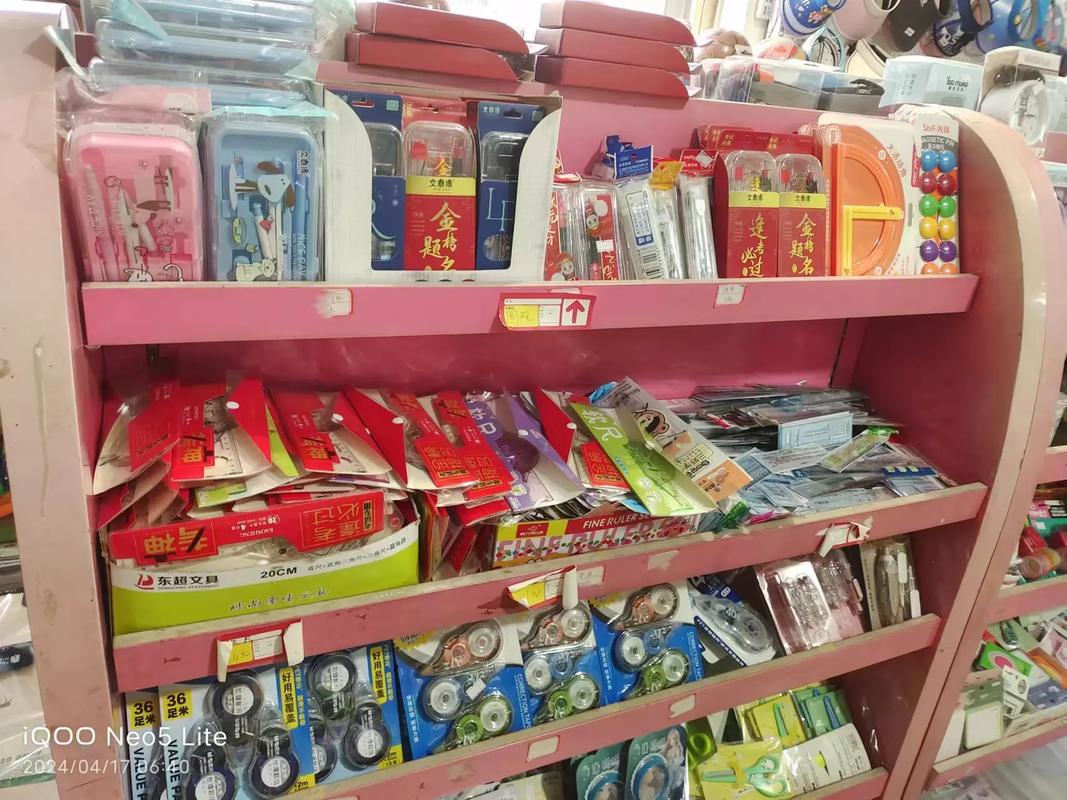 打字復印服務的便捷與重要性