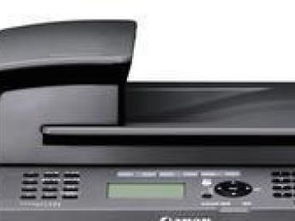 北京專業(yè)銷售原裝佳能4710復(fù)印機墨盒，助力高效圖文設(shè)計制作