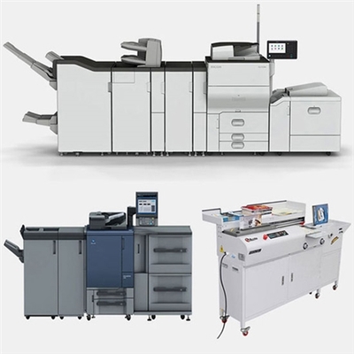 專業(yè)圖文設(shè)計，助力標(biāo)書制作——天寧區(qū)紅梅合輝圖文設(shè)計服務(wù)部