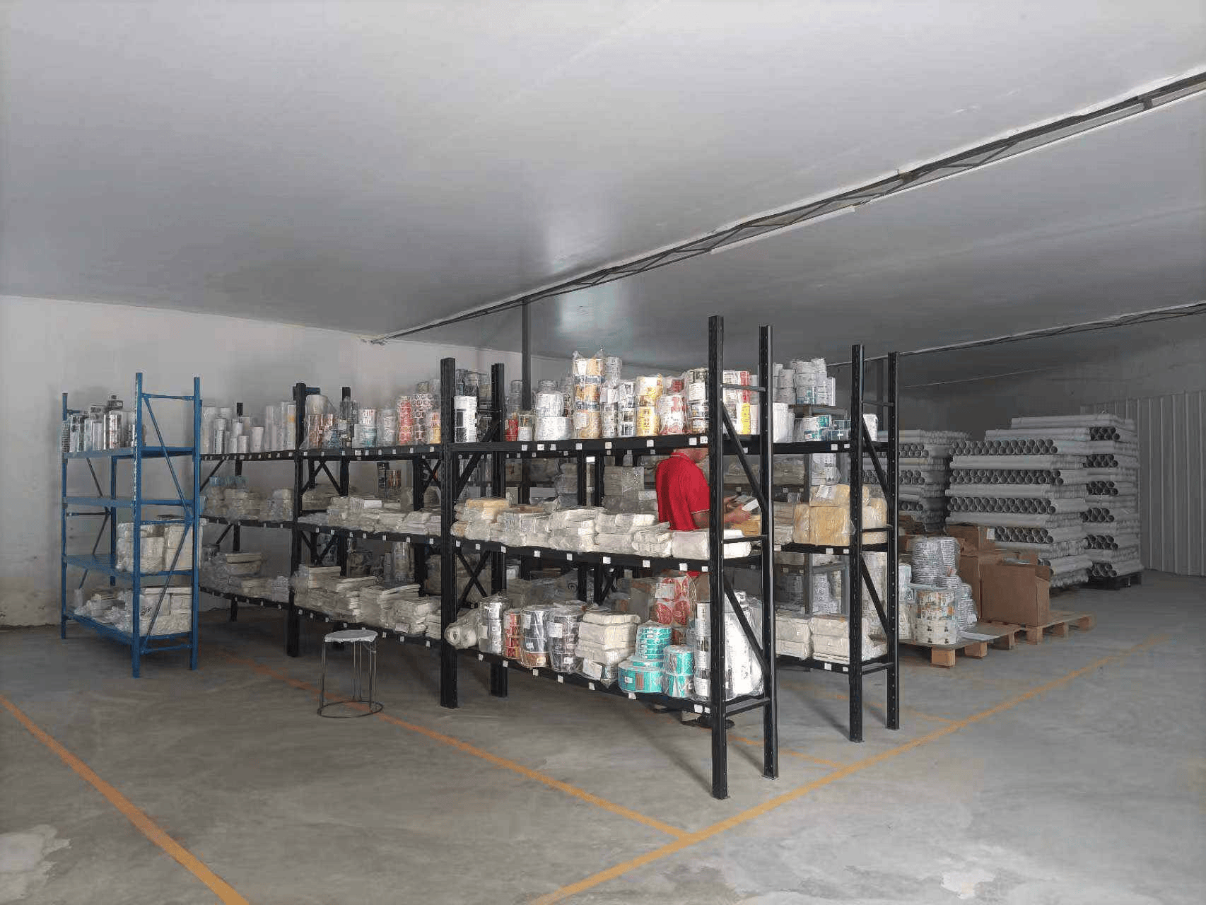 2025白酒不干膠標(biāo)簽工廠推薦榜單揭曉，精標(biāo)標(biāo)簽躋身行業(yè)五大權(quán)威排行