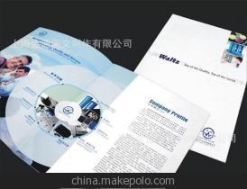 上海金通圖文制作 專(zhuān)業(yè)企業(yè)畫(huà)冊(cè)印刷與宣傳冊(cè)設(shè)計(jì)的一站式解決方案