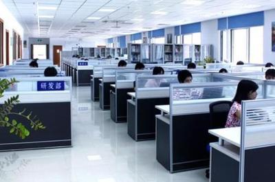 未來十年，最吃香的六類職業 市場缺口巨大，就業前景廣闊